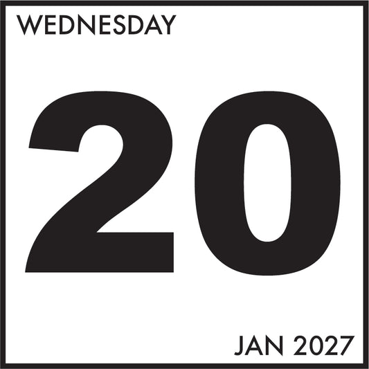 Add Wednesday Night To Your Reservation