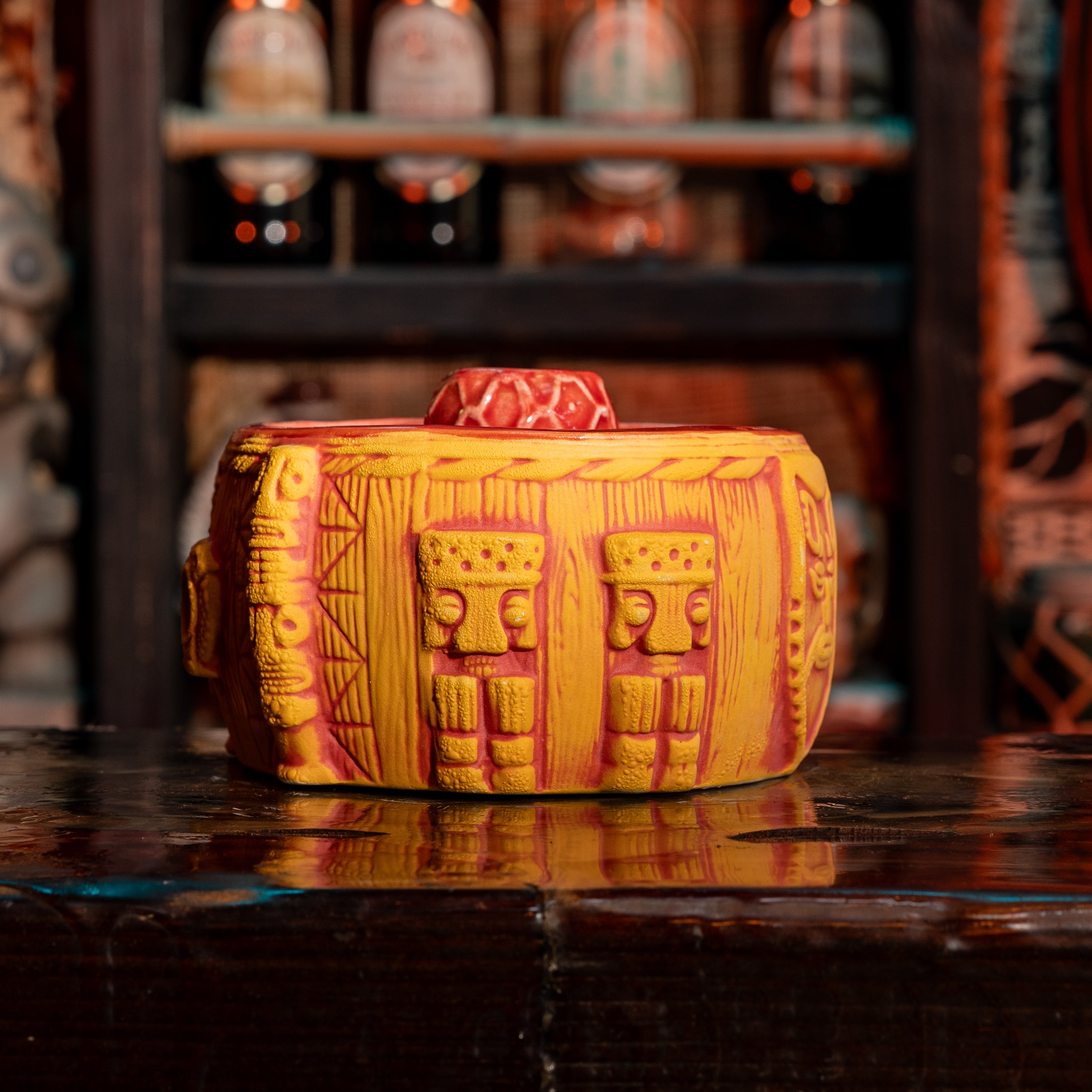 琉球*ルミカモス★  ハーバリウム 蓄光 フィンランドモス　0724-4 琉球*ルミカモス☆ ハーバリウム 蓄光 フィンランドモス 0724-4 モス