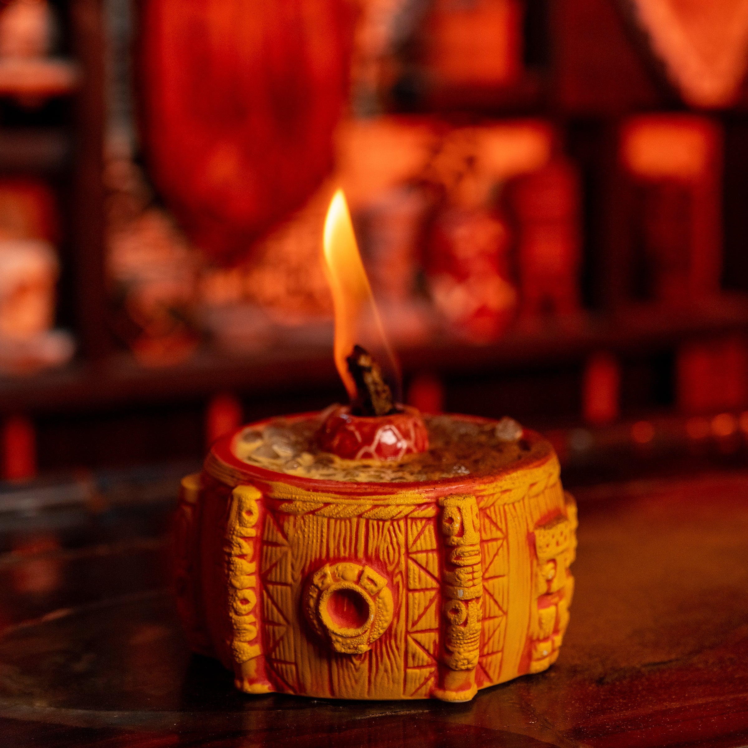 琉球*ルミカモス★  ハーバリウム 蓄光 フィンランドモス　0724-4 琉球*ルミカモス☆ ハーバリウム 蓄光 フィンランドモス 0724-4 モス