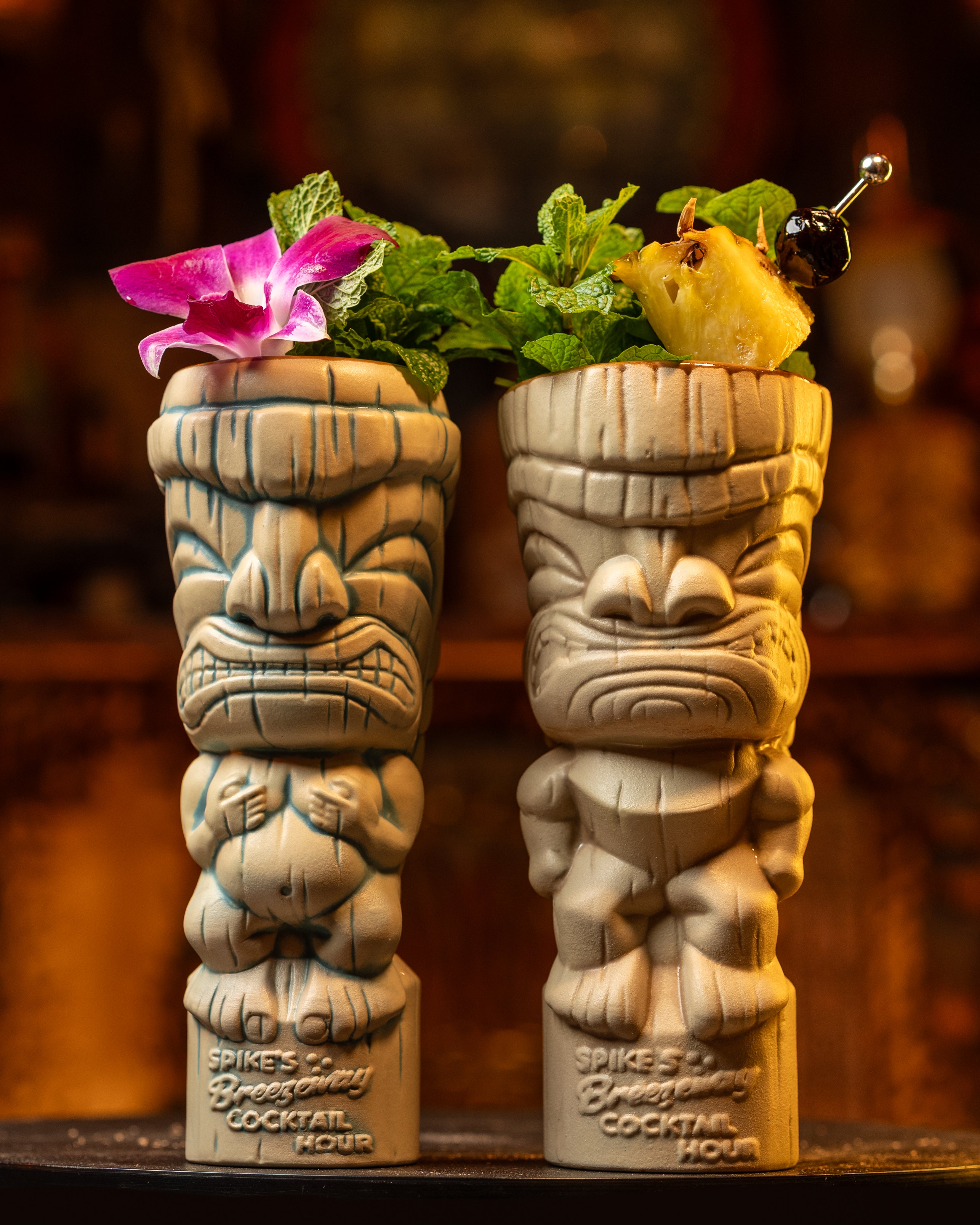 DSC00371-Edit.jpg?v=1765479958